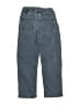 Crewcuts Blue Jeans Size 8 - photo 2