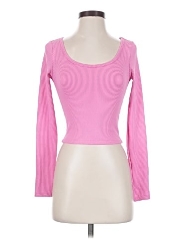 Divided by H&M Cardigan (view 1)