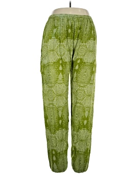 Earthbound Trading Co. Casual Pants