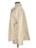 CAbi Ivory Jacket Size M - photo 5