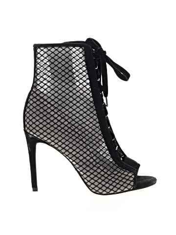 Gianni Bini Ankle Boots (view 1)
