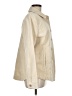 CAbi Ivory Jacket Size M - photo 4