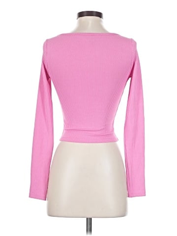 Divided by H&M Cardigan (view 2)