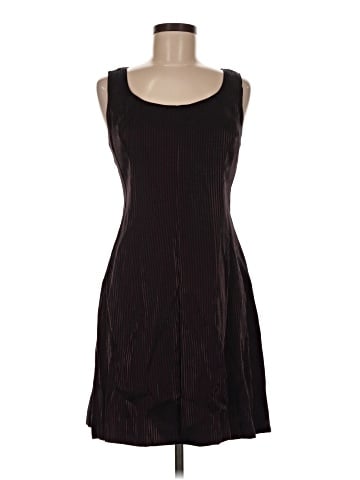 Adrianna Papell Casual Dress (view 1)