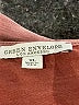 Green Envelope Pink Active T-Shirt Size XL - photo 7