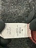 Green Envelope Pink Active T-Shirt Size XL - photo 8