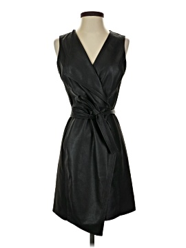 Bcbgmaxazria Cocktail Dress
