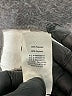 Wilfred 100% Polyester Solid Black Casual Dress Size XS - photo 8