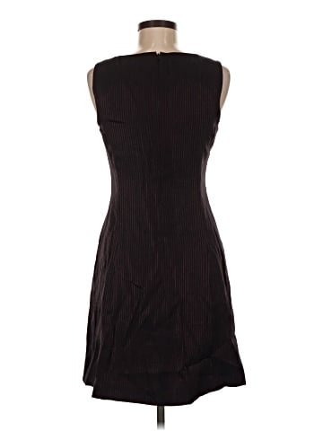 Adrianna Papell Casual Dress (view 2)
