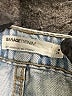 Garage Blue Jeans Size 0 - photo 7
