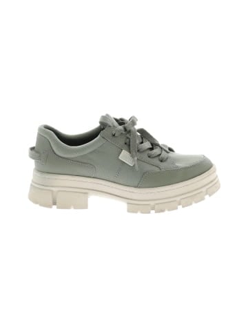 Ugg Sneakers (view 1)