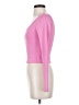 Divided by H&M Pink Cardigan Size XS - photo 5