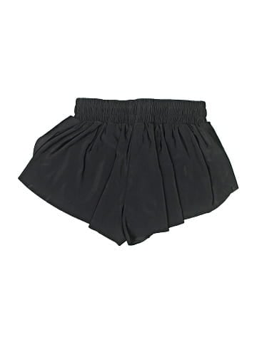 Gap Kids Shorts (view 2)