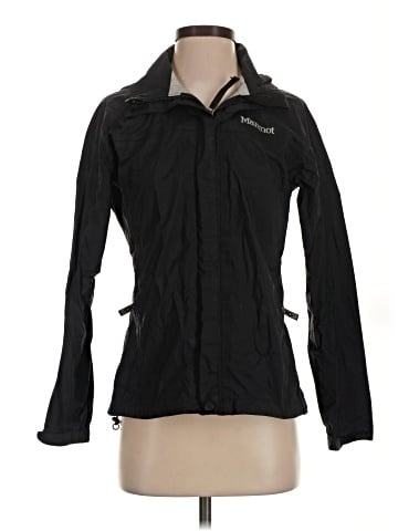 Marmot Jacket (view 1)