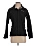 Marmot 100% Polyester Black Jacket Size XS - photo 1