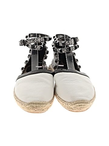 Rebecca Minkoff Wedges (view 2)