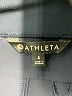 Athleta Blue Active Pants Size 4 - photo 7