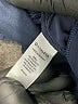Athleta Blue Active Pants Size 4 - photo 8