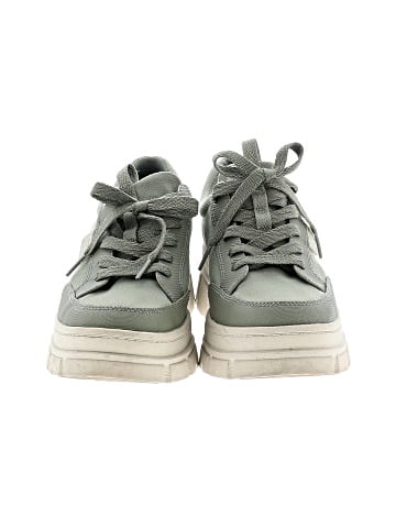 Ugg Sneakers (view 2)