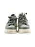 Ugg Gray Green Sneakers Size 7 1/2 - photo 2