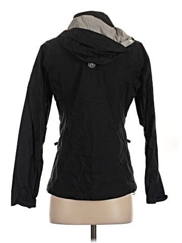 Marmot Jacket (view 2)