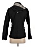 Marmot 100% Polyester Black Jacket Size XS - photo 2