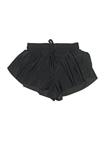 Gap Kids Shorts (view 1)