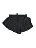 Gap Kids Solid Black Shorts Size S (kids) - photo 1