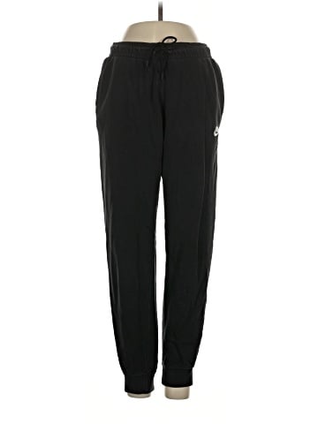 Nike Track Pants (view 1)