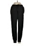 Nike Black Track Pants Size S - photo 1