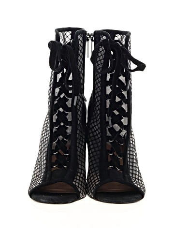 Gianni Bini Ankle Boots (view 2)