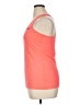 Fila Sport Orange Active Tank Size XL - photo 5