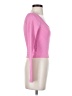 Divided by H&M Pink Cardigan Size XS - photo 4