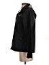 Marmot 100% Polyester Black Jacket Size XS - photo 5