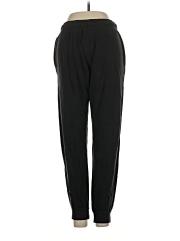 Nike Track Pants (view 2)