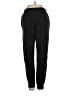 Nike Black Track Pants Size S - photo 2