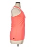 Fila Sport Orange Active Tank Size XL - photo 4