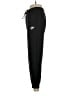 Nike Black Track Pants Size S - photo 5