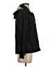 Marmot 100% Polyester Black Jacket Size XS - photo 4