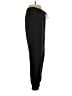 Nike Black Track Pants Size S - photo 4