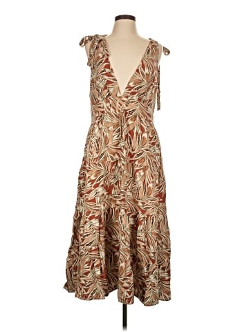 House of Harlow 1960 Cocktail Dress (view 1)