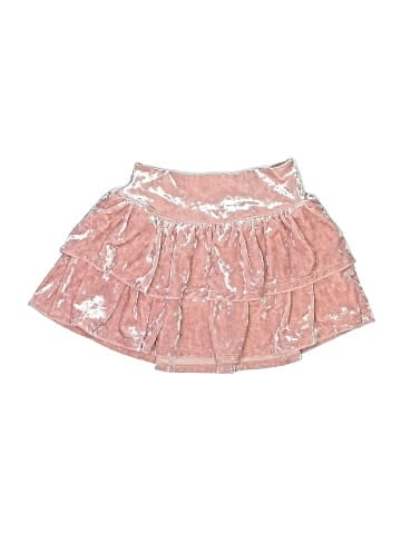 Gap Kids Skirt (view 1)