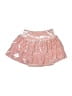 Gap Kids Stars Pink Skirt Size 6 - 7 - photo 1