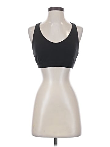 Athleta Tank Top (view 1)