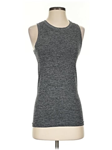 Athleta Tank Top (view 1)