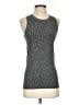 Athleta Gray Tank Top Size S - photo 1