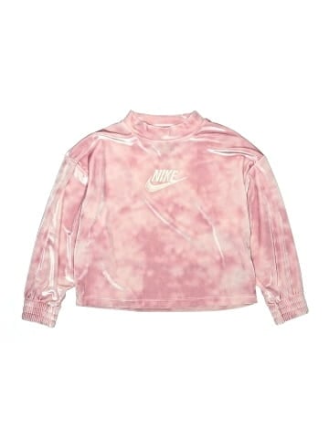 Nike Sweatshirt (view 1)