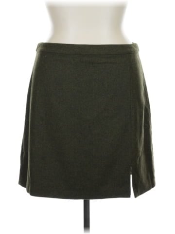 Banana Republic Factory Store Casual Skirt (view 1)