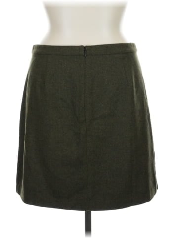 Banana Republic Factory Store Casual Skirt (view 2)
