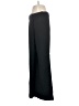 Merona Solid Black Dress Pants Size 4 - photo 5